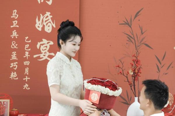2025年8月份订婚吉日