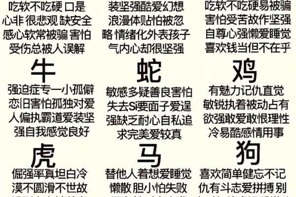 1930年属什么生肖年(1930年属什么生肖年是什么)