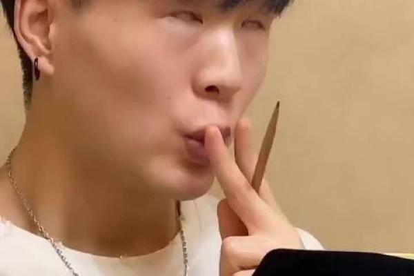 大打出手正确打一肖(大打出手的意思是什么)