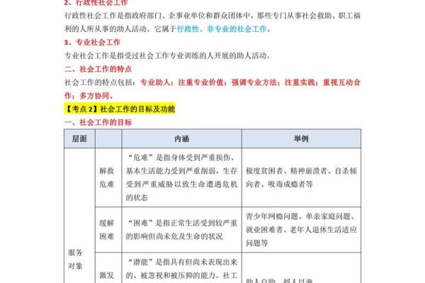 2025年三工是哪几天 2020年三工是哪几天