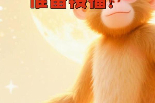 苦尽甘来的三大生肖 苦尽甘来三大生肖动物是什么
