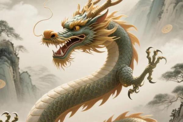 1976年属什么的生肖 → 龙(1976丙辰,生肖属龙) 1976年属什么的生肖 → 龙(1976丙辰,生肖属龙)