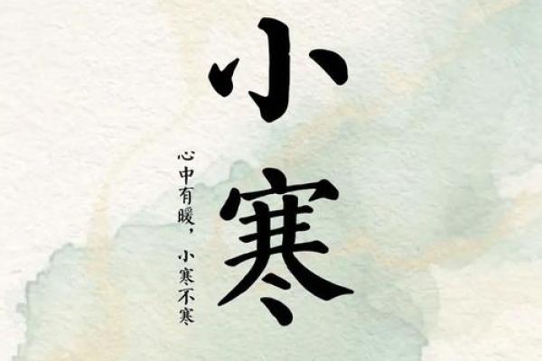 小寒是几月几日2019 2019小寒是什么时辰