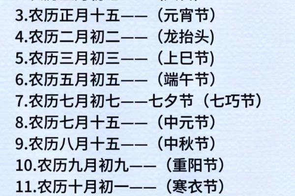 月底包括哪几天 月底指的是每个月几号