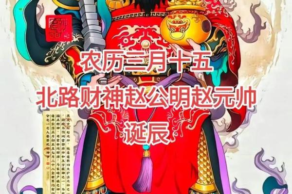 农历7月22日财神节出生的人命运和财运如何解析？