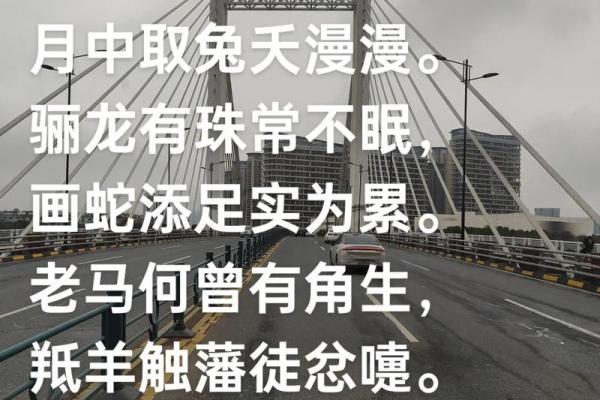 ‌蔡邕救琴是什么生肖 → 蛇（琴声如蛇，蔡邕救之）‌