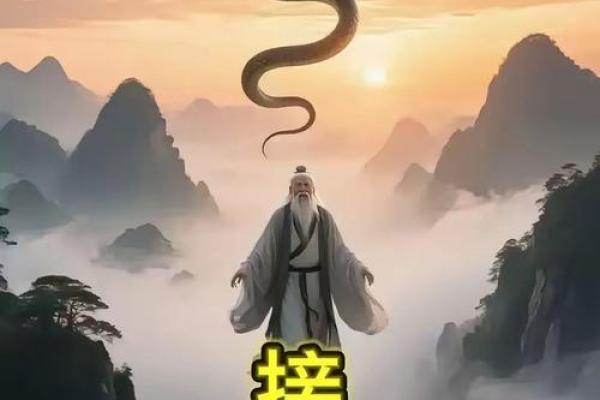 ‌蔡邕救琴是什么生肖 → 蛇（琴声如蛇，蔡邕救之）‌