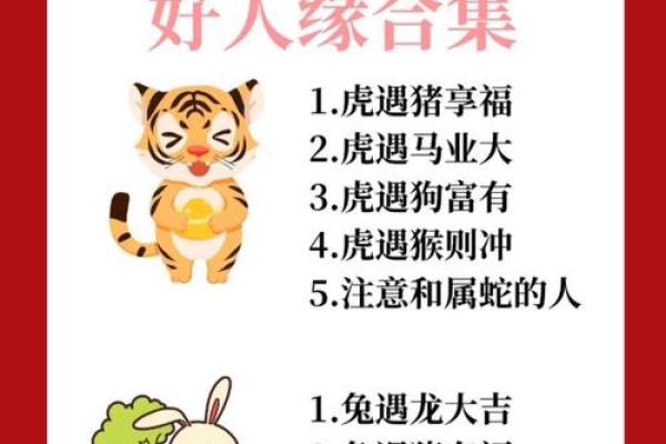 美中不足准确三大生肖 美中不足猜一生肖2021年