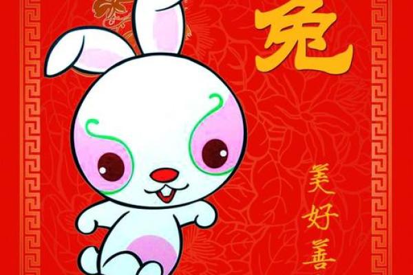祖宗家法是什么生肖