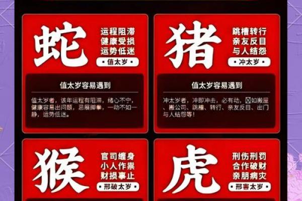 2025年12月最佳动土吉日查询及风水宜忌
