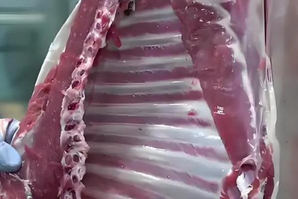 送羊肉为什么不吉利 送羊肉代表什么意思