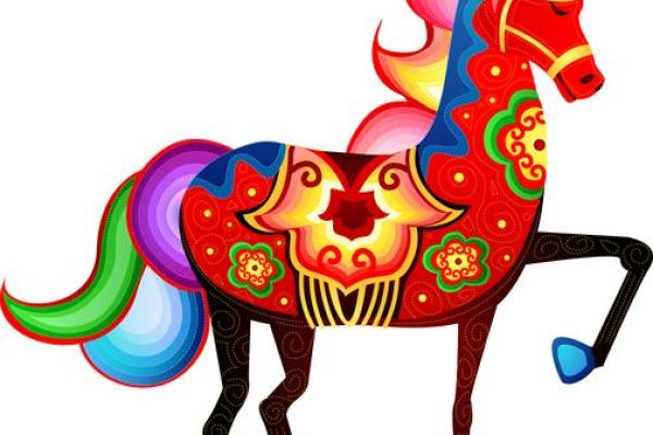 无光的生肖是什么动物 无光的生肖打一生肖