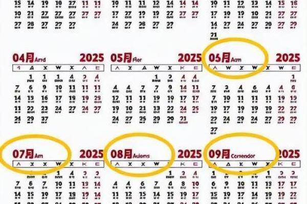 2025年农历十二月初八是结婚好日子吗？八字合婚与黄道吉日详解