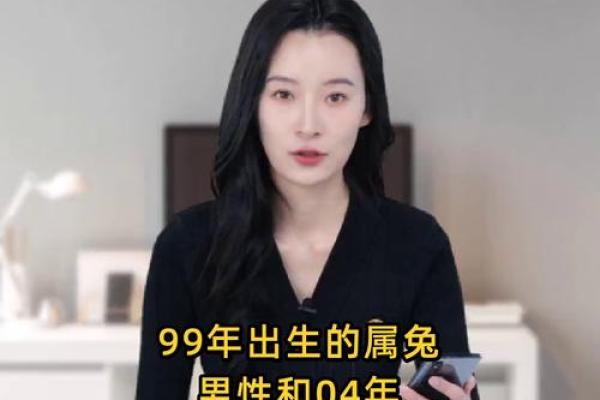 02年和99年属相合不合 02年跟99年