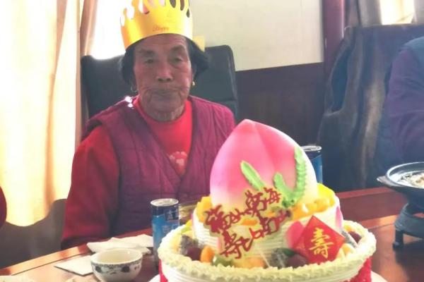 85岁是哪年出生的 85岁是哪年出生的属什么生肖