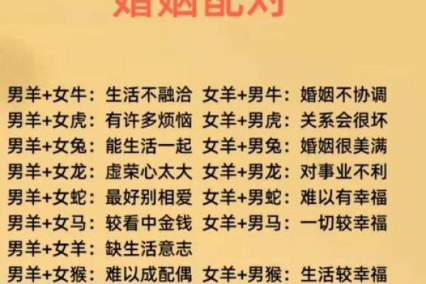女龙和男猪属相合不合 女龙和男猪属相合不合婚