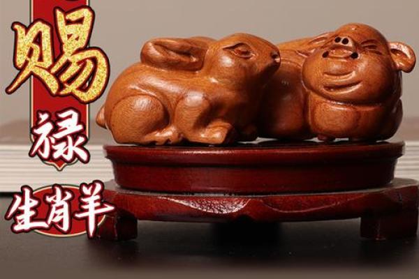 ‌春风拂面是什么生肖：‌ 兔 (或 虎年春风)