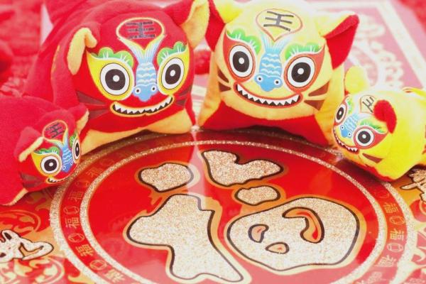 属牛属虎的属相合不合 属牛属虎的属相合不合婚姻呢