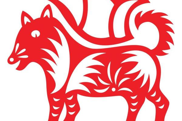 狗猪鼠三个生肖合吗 属狗和鼠猪