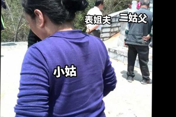 老公的奶奶过世之后能回娘家么 老公奶奶过世了,我要回去吗坐等