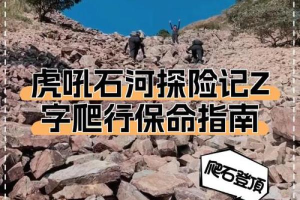 虎吼(虎吼 九城君)
