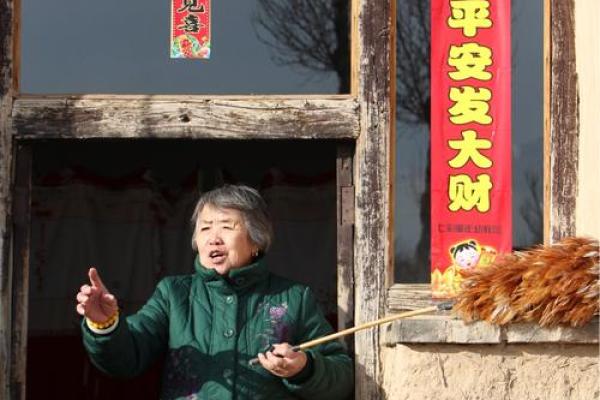 初五不能回娘家吗 初五不能回娘家吗为什么