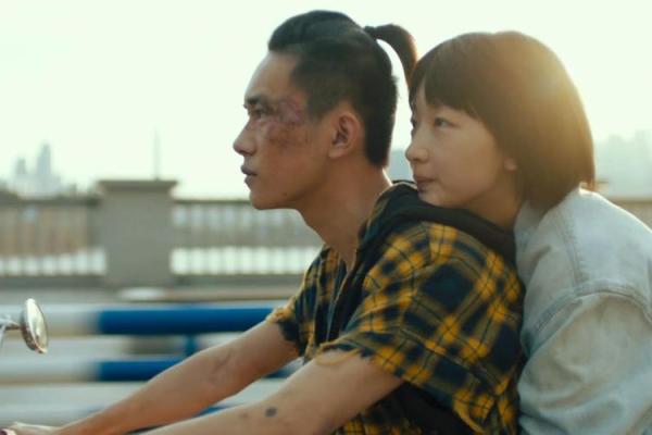 爱是唯一的信仰(爱是唯一的信仰是什么歌)