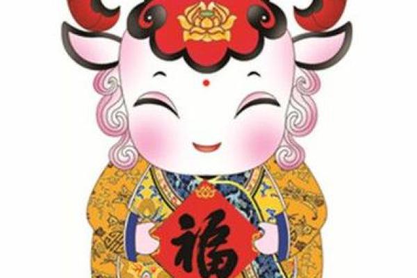 属羊一生最克3个人最旺的三个人 属羊一生最旺自己的生肖