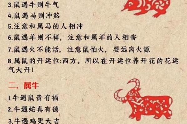 怎么知道自己的属相 怎么知道自己的属相是金木水火土