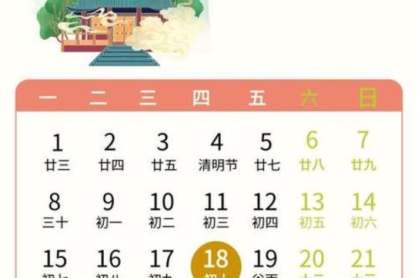 2025年农历腊月提车好日子推荐，如何挑选最吉利的交车时辰？