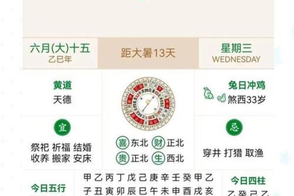2025年农历腊月提车好日子推荐，如何挑选最吉利的交车时辰？