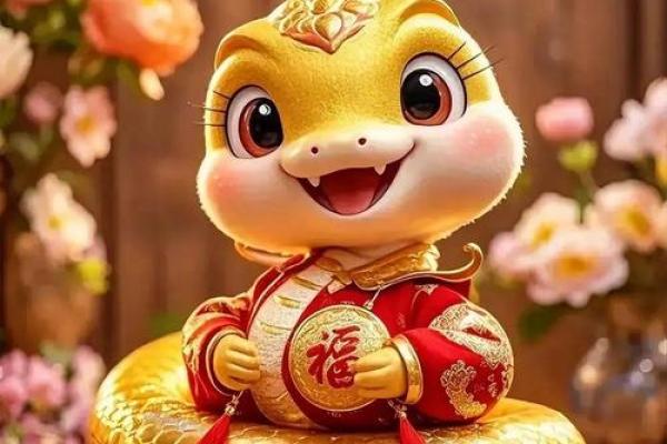 招蜂引蝶是什么生肖