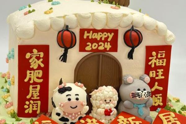一家三口属羊好不好 一家三口都属羊是不是不好