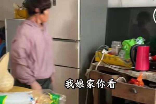 母亲回娘家 母亲回娘家不回来了