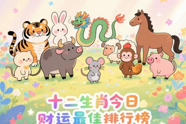 能力强的生肖是什么生肖 能力强是什么意思