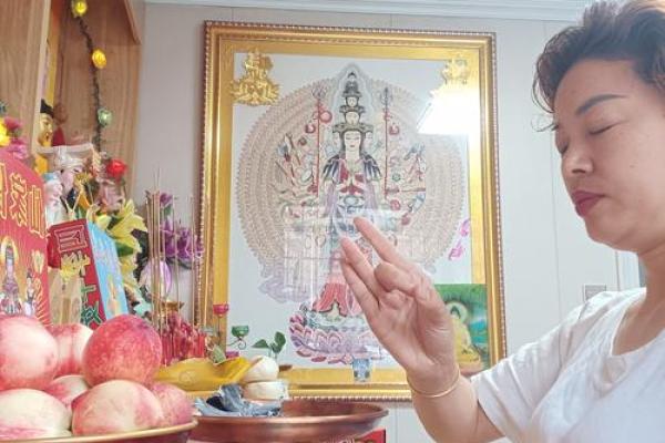 六月六仙家节日的由来与传统习俗是什么? 六月六仙家节日的由来与传统习俗是什么?