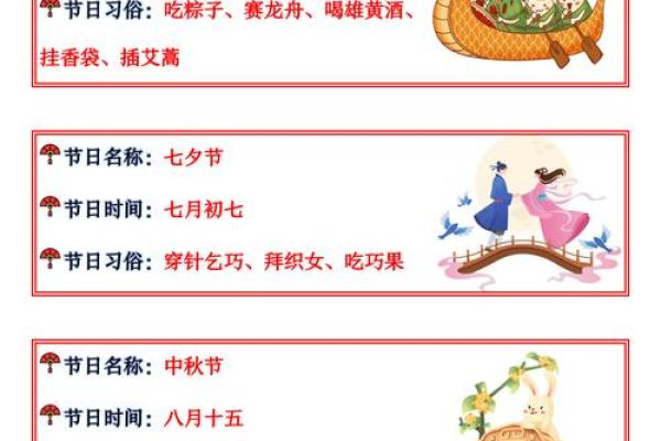 六月六仙家节日的由来与传统习俗是什么? 六月六仙家节日的由来与传统习俗是什么?