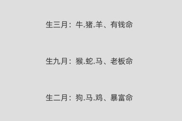 想要了解为虎作伥的含义，它到底是在形容十二生肖中的哪个属相？