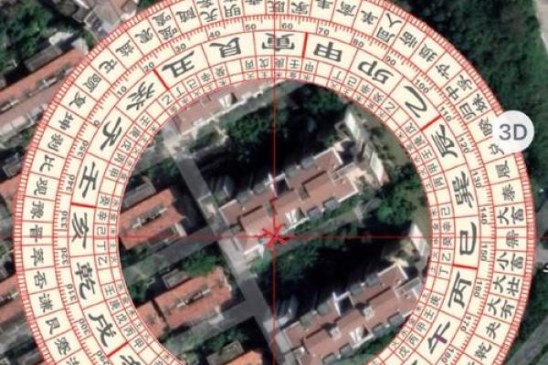 地图挂在家里什么位置好 地图挂在家里什么位置好风水