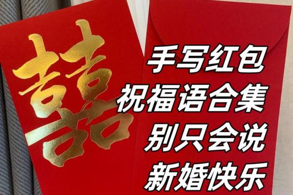 给红包的吉利数字有哪些 给红包的吉利数字有哪些祝福语
