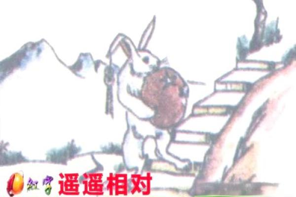 五冬六夏南北聚是指什么生肖动物谜语答案解析大全