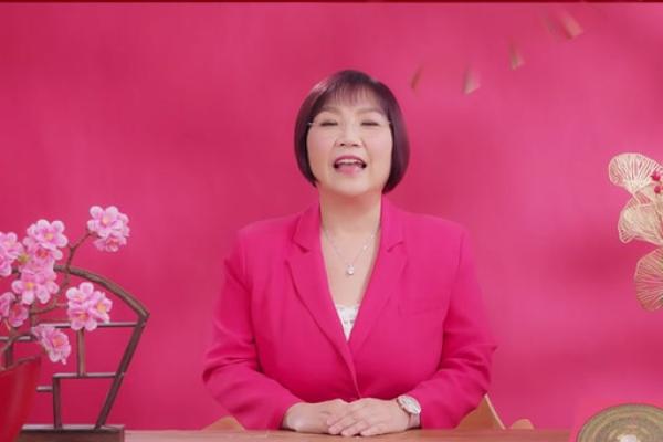 麦玲玲2016年生肖运程(麦玲玲2016年生肖运程)