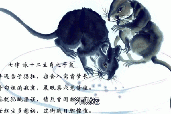72年出生属鼠人士2025年每月运程预测，需要注意哪些重大事项和转折点