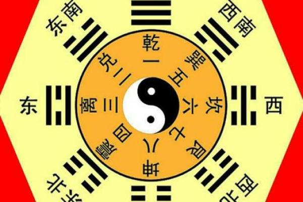 112吉利还是不吉利 121是吉利数字吗