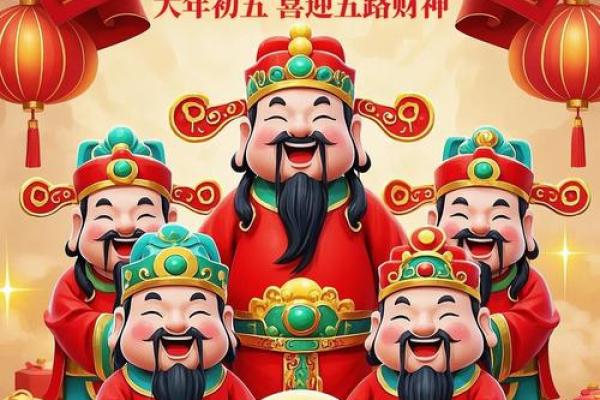 2025年农历九月开业黄道吉日查询，哪几天是财神方位最好的？