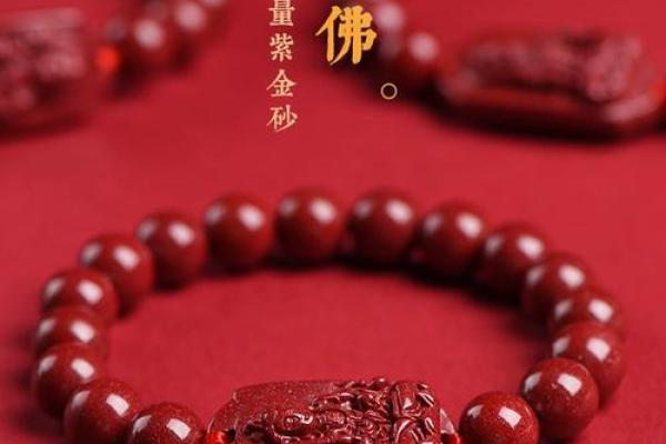 属兔的人适合戴朱砂吗 属兔的人适合戴朱砂吗男