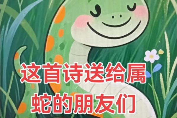 1965属蛇最忌三种颜色 65年属蛇人永远最旺的颜色