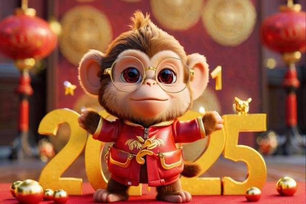 晚年无人疼的三大生肖男 晚年最可怜的三大生肖男人