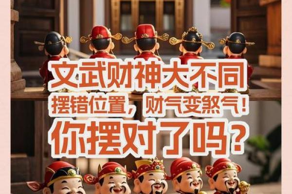 坐西朝东门面财神怎么摆放 坐西朝东门面财神怎么摆放好