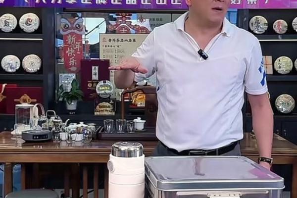 双柑斗酒打一最佳生肖 → 猴‌（携柑饮酒，雅趣如猴）